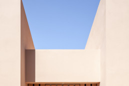 Architecture photography Mallorca